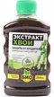 Удобрение БИО-комплекс Экстракт Хвои 0,25л