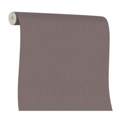 Обои Эрисманн 3434-16 1,06х10м горячее тиснение на флизелине фон