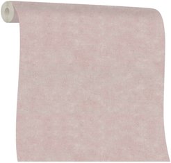 Обои Артекс Адель 2 11141-05 1,06х10м фон