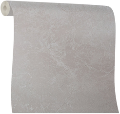 Обои PALITRA HOME Elbrus HC72477-84 1,06х10м фон