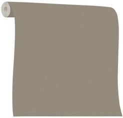 Обои Victoria Stenova Ideal 3 589359 1,06х10м фон