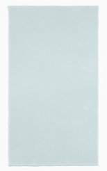 Полотенце вафельное Love Life Sweet Momemt 70х130см, оливковый, 100% хлопок, 300 гр/м2, арт. 9628249