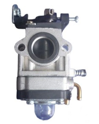 Карбюратор БТ-431