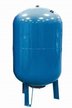 Гидроаккумулятор вертикальный 80л GROSSETO