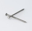 Гвоздь строительный 2,5x60 (1кг)