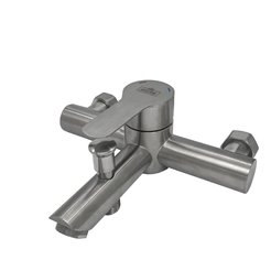 Смесители для ванны CULTO FERRO BS01FR