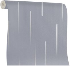 Обои Elysium Градиент 909404 0,53х10м мотив