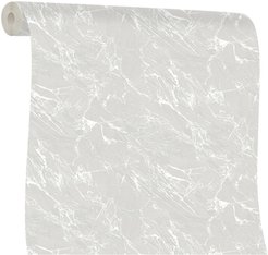 Обои Аспект Онтарио 74000-28 1,06х10м фон