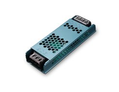 Блок питания для светодиодной ленты 24V 100W 4,2A IP20 185-260V 140х50х23 GS8924