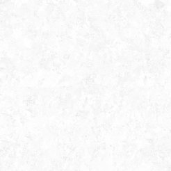 Керамогранит Play White 60х60х0,9см белый 1,8м²/уп (GP40PLY00L)