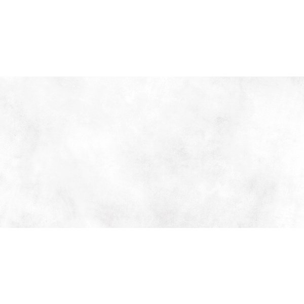 Плитка настенная Richard белый 24,9х50х0,75 см 1,245м²/уп (TWU09RCD000)