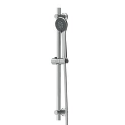 Гарнитур душевой DORFF Norma D0101000