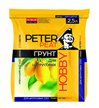 Грунт Цитрус линия ХОББИ 2,5л
