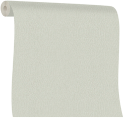 Обои Аспект Deluxe Текстиль New 70604-17 1,06x10м фон