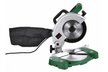 Пила торцовочная Hammer Flex STL800,800Вт,190х20мм