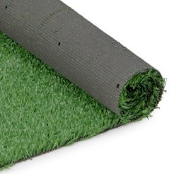 Трава ландшафтная DIY-15-24S(4M) 15мм 4,0м