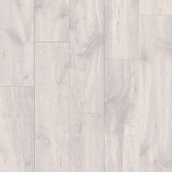 Ламинат Quick-Step Creo+ Дуб Мамбо 1200x190x8мм 32кл с фаской