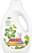 Гель д/стирки Ariel 1,04л Аромат масла Ши