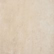 Керамогранит Bolero 01 60x60см оранжевый 1,44м²/уп(BL01/NS_R9/60x60x10R/GW)