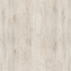 Ламинат SWISS KRONO Mixology Дуб Альтаис 1380x191x8мм 32кл с фаской