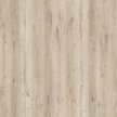Ламинат Vitality Optimum 4V Дуб Юта 1261x190x8мм 33кл