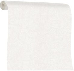 Обои HomeColor Sandy HC11046-11 0,53х10м фон