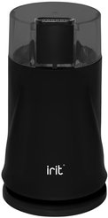 Кофемолка электрическая Irit IR-5305 200Вт контейнер 80г