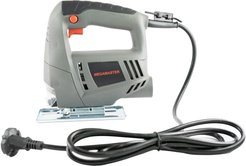 Лобзик электрический Megamaster PTJS350,350Вт
