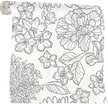 Обои Family FM71903-14 1,06х10м мотив