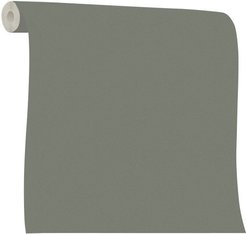 Обои Victoria Stenova Ideal 3 589353 1,06х10м фон