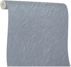 Обои Артекс Альто 11387-04 1,06х10м фон