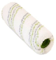 Валик микрофазер Top 180мм, ворс 9мм Color Expert 84551802