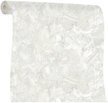 Обои Erismann Bergamo 60906-03 1,06х10м мотив
