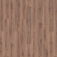 Ламинат Тайга Дуб Алатау 1292x194x10мм 32кл c фаской