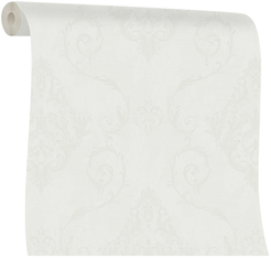 Обои Grandeco ForYou BELLE R169126 1,06х10м мотив