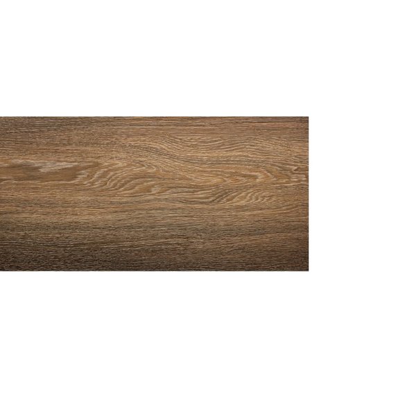 Ламинат Floorwood Profile 2088 Дуб Монтана 1380х193х8мм 33кл