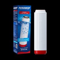 Картридж сменный для фильтра Аквафор В510-04