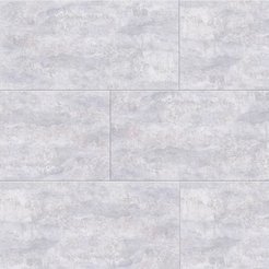 Ламинат Floorwood Artego Нуарель 855х398х8мм 33кл с фаской