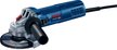 Машина углошлифовальная Bosch GWS 9-125 S, 900Вт, 125мм
