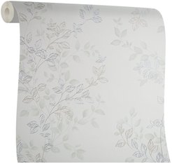 Обои PALITRA LIFE UniColor PL72586-11 1,06х10м мотив