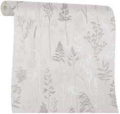 Обои PALITRA LIFE Scandi Mania PL72354-21 1,06x10м мотив