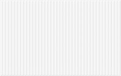 Плитка настенная Спин 25х40см бел 03, 1,4м²/уп