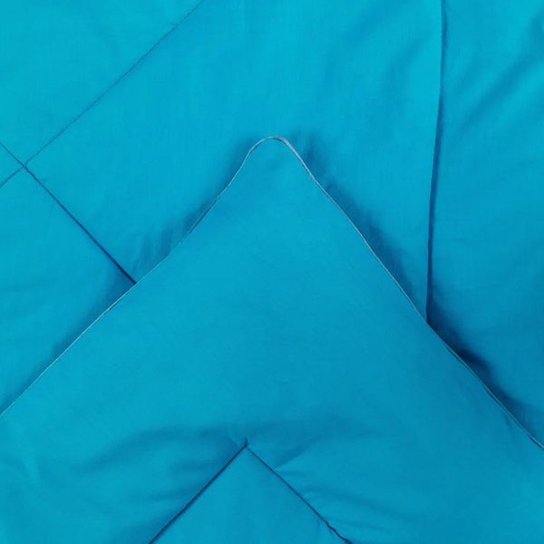 Одеяло WOW 170х205 в ассортименте