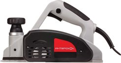 Рубанок электрический Интерскол Р-82/710,710Вт,82мм