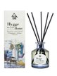 Диффузор ароматический Arida Home Hygge Home Мандарин/Амбра/Пачули 50мл