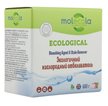 Отбеливатель Molecola ЭКО 600г кислородный
