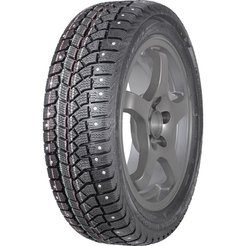 Покрышка зимняя шипованная Viatti Brina Nordico V-522 185/65 R15