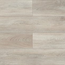 Ламинат Veiser Royal Дуб Грозный 1382х195х8мм 33кл
