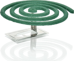 Спирали от комаров HELP 10шт