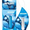 Ароматизатор Areon Liquid 5ML,Кислород 704-LR-02